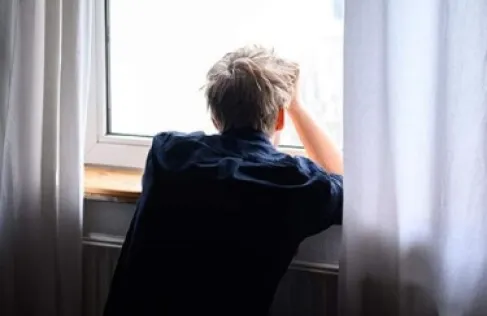 جامعة روسية: 1 من كل 6 أشخاص في العالم مصاب بالعقم