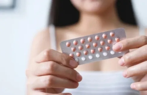 مصر تستورد أدوية لمنع الحمل بمليارات الجنيهات