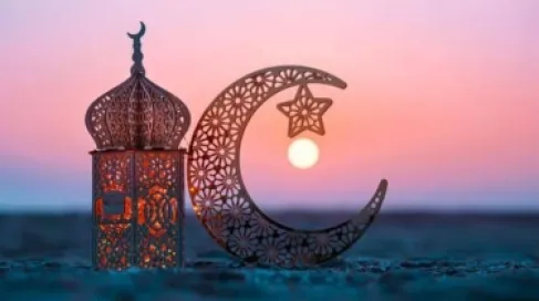 3 دول إسلامية تعلن الخميس 19 شباط 2026 أول أيام رمضان