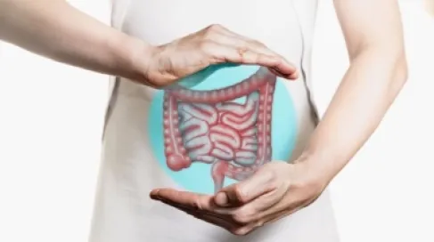 أنواع القولون العصبي .. وأحدث طرق التشخيص والعلاج