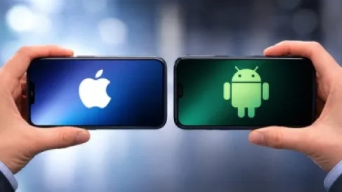 iOS 26.3 يضيف أخيرًا ميزة لطالما انتظرها مستخدمو آيفون