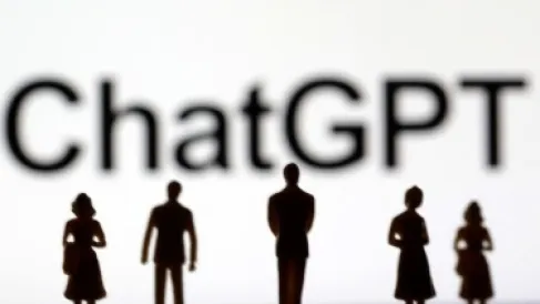 QuitGPT تقود تمردًا رقميًا ضد شات جي بي تي.. ما القصة؟