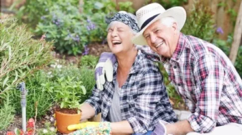 تحديد المهم يحقق لك حياة أفضل.. إليك نصائح