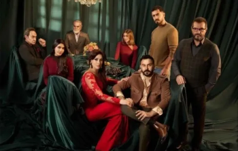 دراما رمضان تواجه الدراما المعربة.. من يكسب الرهان؟