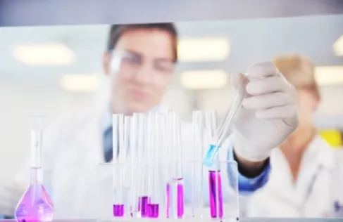 طريقة روسية مبتكرة لتسريع ترميم الأنسجة الحيوية