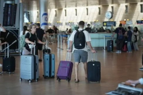 هجرة العقول في إسرائيل تتفاقم وقلق بقطاع التكنولوجيا