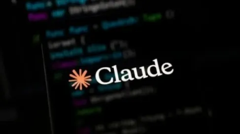 سلاح واشنطن الرقمي.. لماذا يعد كلاود أقوى نماذج الذكاء الاصطناعي؟