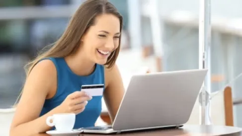 7 مواقف عليك ألا تكون فيها لطيفاً