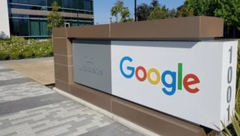 Major Update.. Google Allows Users to Delete Their Sensitive Information from the Internet