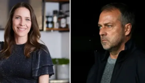 علوم النوم تصل إلى كامب نو.. فليك يستثمر في راحة لاعبيه