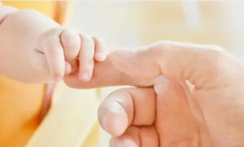 ما سر انخفاض معدل الخصوبة في الدول الغنية؟