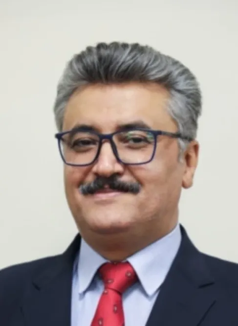 الأردن في أسبوع: إدارة التوازنات قبل أن يطلع الهلال