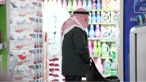 الصناعة والتجارة: زيادة الطلب قبل رمضان وراء ارتفاع الأسعار
