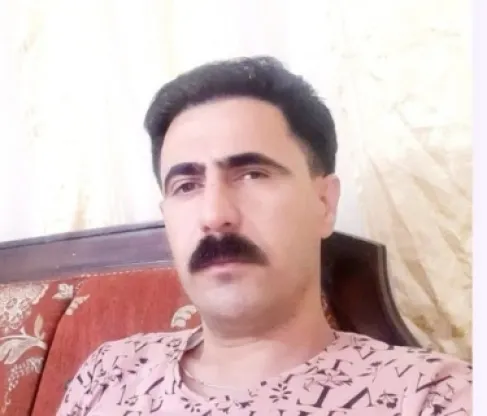 مقتل المطرب  جمال عساف باشتباك مع الأمن السوري في حلب