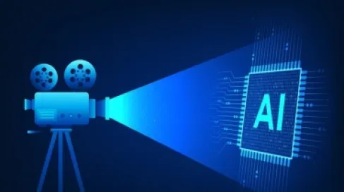 مؤسسة سينمائية تدرب جيل هوليوود القادم على إنتاج أفلام بالذكاء الاصطناعي