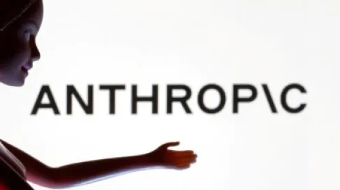 أنثروبيك تمنح تطبيق كلود للذكاء الاصطناعي قدرات غير مسبوقة