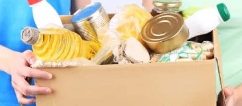 عاجل .. الحكومة تصرف كوبونات مساعدات عبر النواب