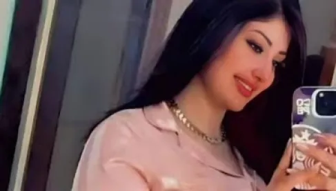 مصر.. تفاصيل براءة نورهان حفظي في اتهام تعاطي المواد المخدرة