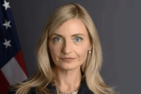 إدارة ترمب تنفي تمويل أقصى اليمين الأوروبي عبر صندوق سري