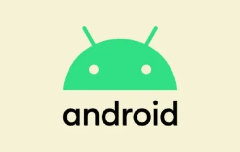 Android Secrets.. Features that make your experience more comfortable