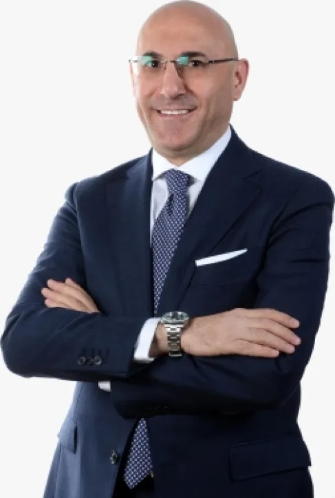 البرماوي: إنشاء هيئة وطنية للمعارض والمؤتمرات يعزز مكانة الأردن كمركز إقليمي للفعاليات وسياحة الأعمال