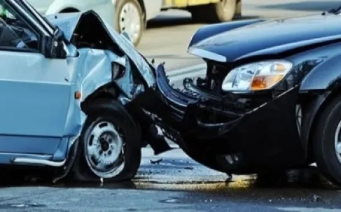 السير للأردنيين : قوة الصدم تتناسب طرديا مع السرعة