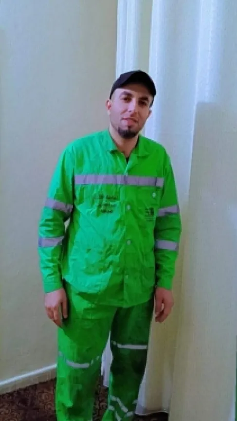 الأردن.. 16 ليرة ذهب تعود لصاحبتها من قلب النفايات !!