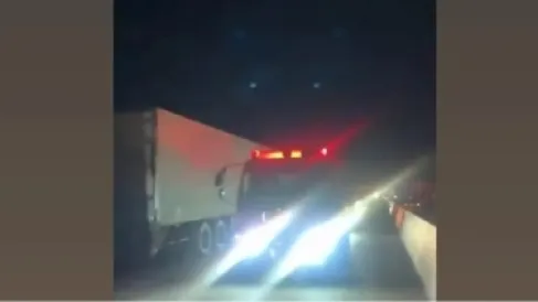 4 Martyrs in an Israeli Raid in East Lebanon