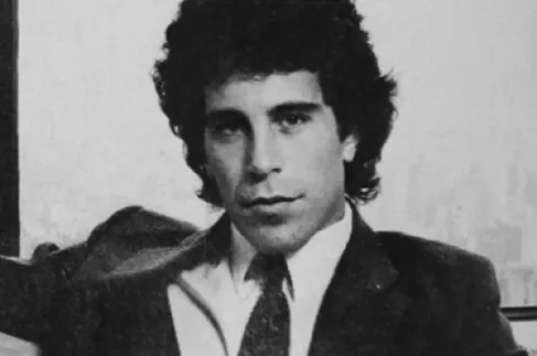 لوموند: هكذا نسج إبستين الشبكة العالمية التي ظلت تحميه