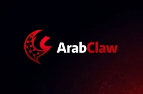 (عرب كلاو - ArabClaw): ثورة (ذكاء السرب) العربية التي تتحدى العمالقة
