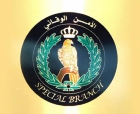 توضيح من موقع (خبرني) بخصوص مقتل طفلين برصاص الأمن الوقائي الفلسطيني