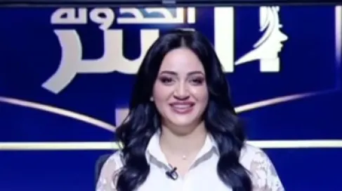 مصر.. حظر برنامج تلفزيوني بسبب قضية تحرش