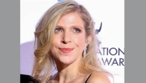 لغز وفاة منتجة مسلسل (طهران) الإسرائيلي في ظروف غامضة بأثينا