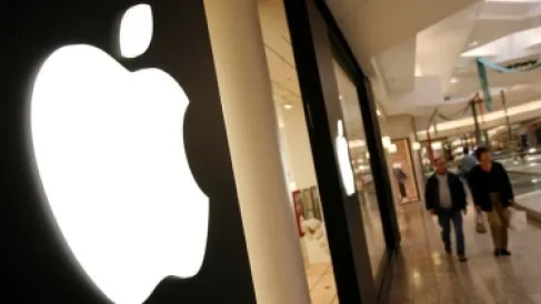 مستخدمو آيفون في أوروبا يفقدون ميزة رئيسية بشكل نهائي