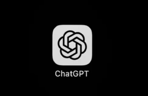 بين الربح والخصوصية.. كيف ستعمل الإعلانات في ChatGPT؟‎‎‬