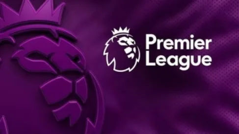 قرار من الدوري الإنجليزي بشأن صيام رمضان
