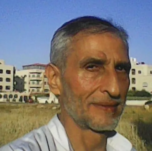 لماذا (خطبة الجمعة الموحدة)؟!