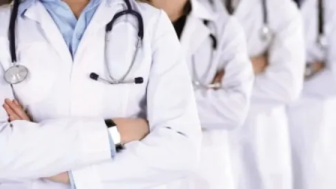 الاردن .. أطباء يمارسون الاختصاص دون اعتراف قانوني