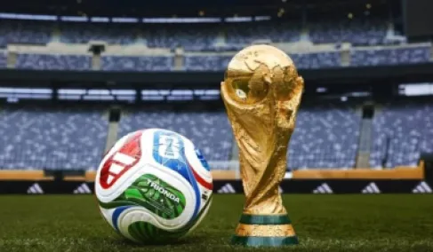 أزمة تمويل.. مدينة أميركية تهدد بإلغاء 7 مباريات من كأس العالم