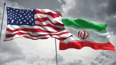 جولة جديدة من المباحثات بين إيران والولايات المتحدة في جنيف الثلاثاء