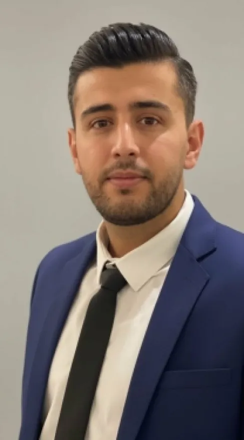 شريف باشا… اسمٌ لم يكن لقباً عابراً، بل كان وصفاً لحياته كلّها