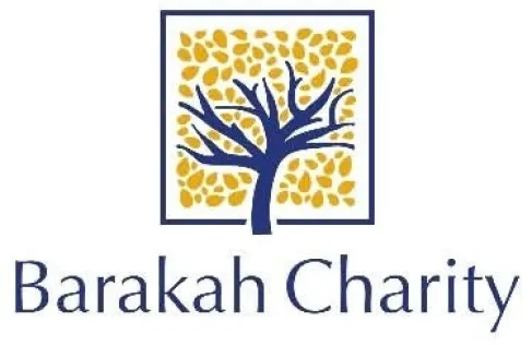 المهندسة هبة اللواما تحصد المركز الأول عربيا بمسابقة إعمار غزة