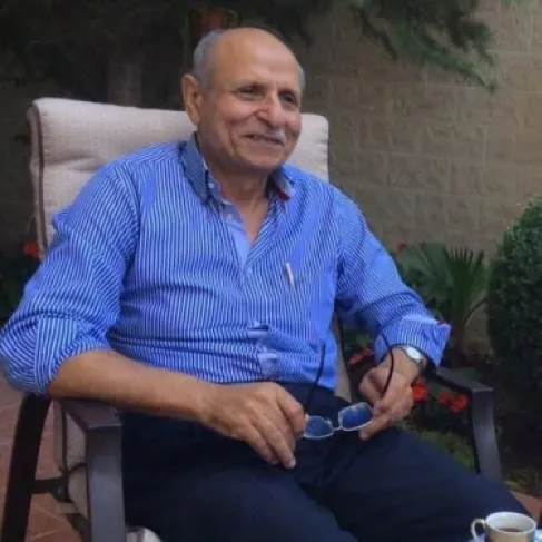 سندويتشات جامعية!!