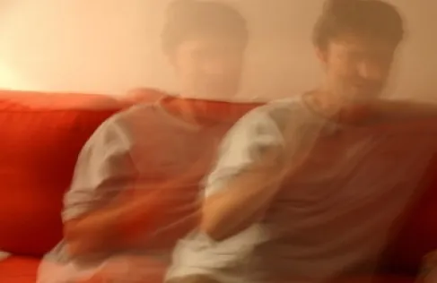 Doctor Identifies a Common Biological Reason Between Depression and Schizophrenia