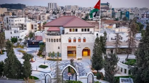 Late Payments from the Past 5 Years Amounting to 42 Million Dinars for 11 Presses