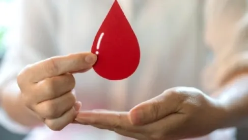 تقنية ثورية لكشف السرطان مبكرا.. بقطرة دم واحدة