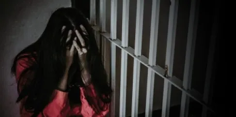 الأردن..  ضبط 1010 فتيات متورطات بقضايا مخدرات العام الماضي