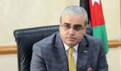 الأردن.. البدور يغير ملامح الادارات الطبية الكبرى
