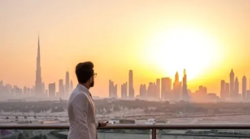 مهم للأردنيين في الإمارات.. حكومة دبي تحدد ساعات العمل في رمضان