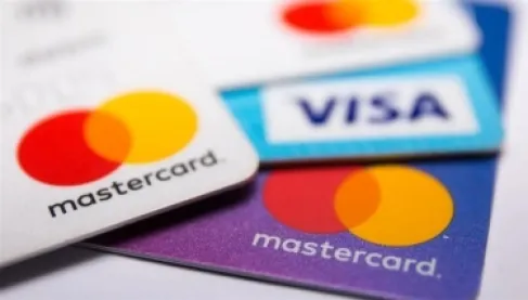 خوفاً من ترمب.. بريطانيا تتحرك لكسر هيمنة 